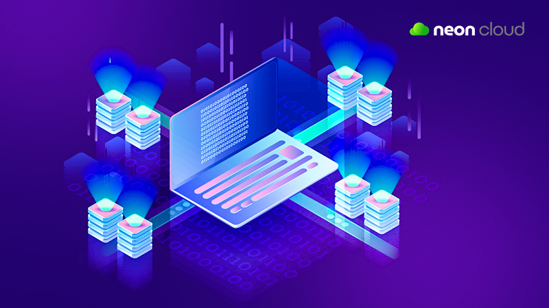 Clound Vm Using Cloud Virtual Machines for Testing & Deployment