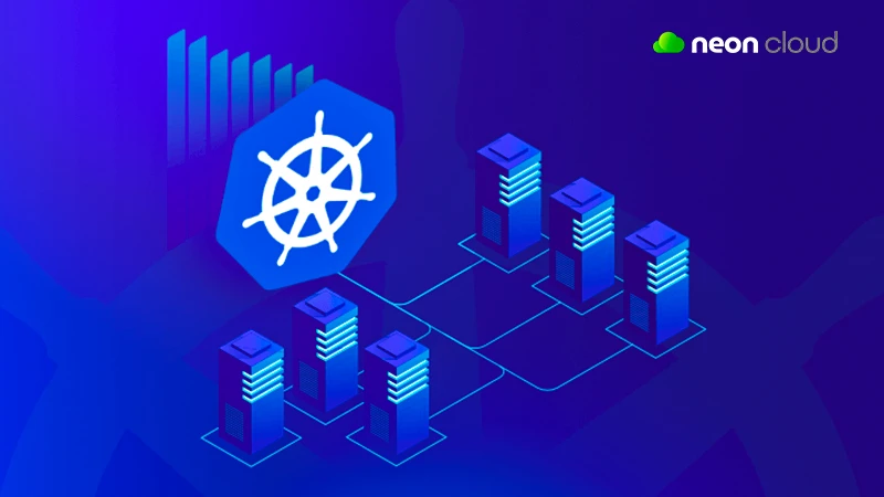 types of services in kubernetes