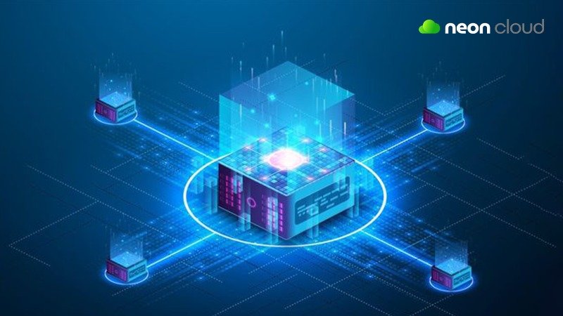 Load Balancers