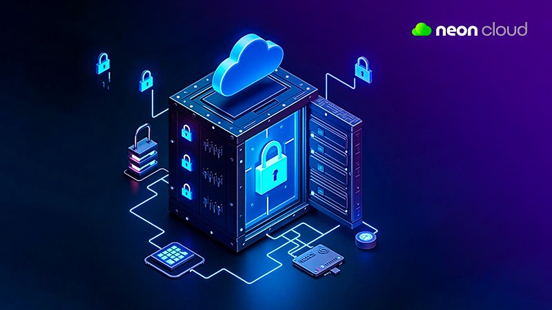 Why Startup Companies Should Consider Cloud Block Storage