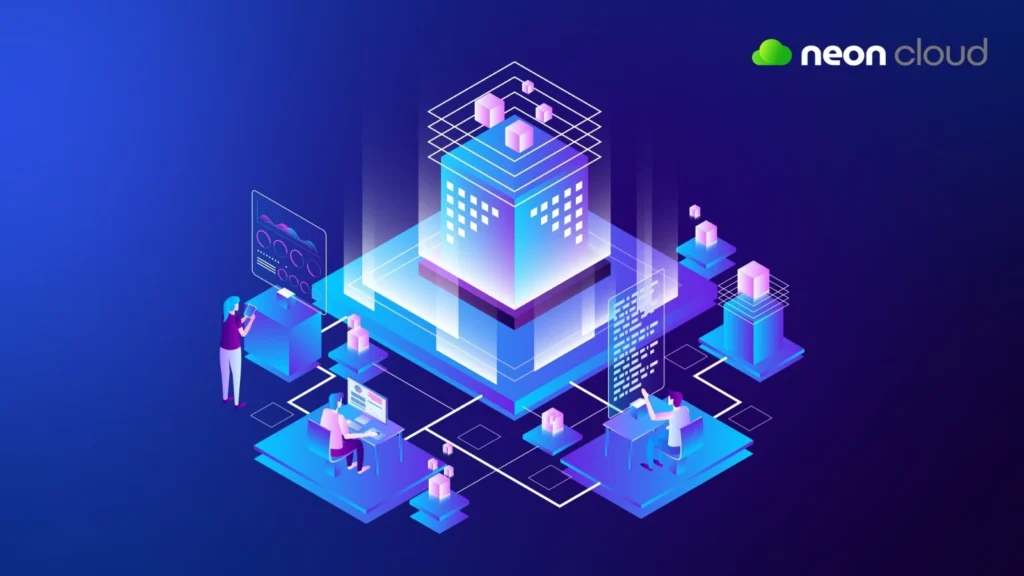 best object storage solutions