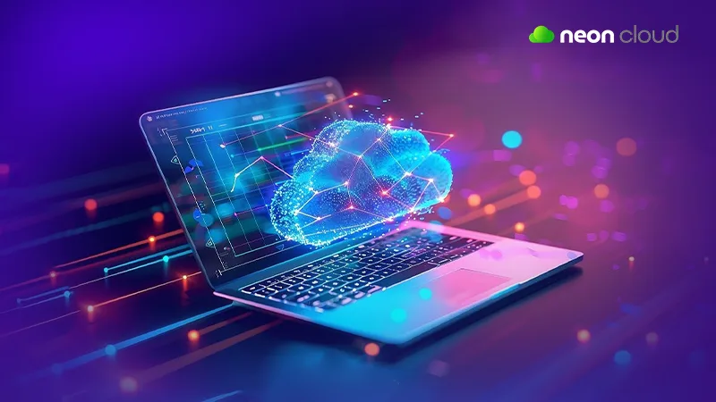 best cloud web hosting providers