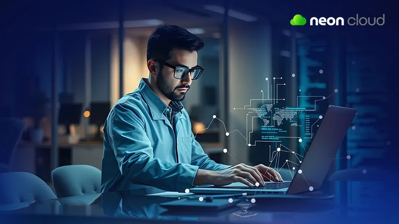 windows vps hosting india