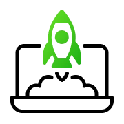Build Fast. Launch Smooth. Scale Without Limits.