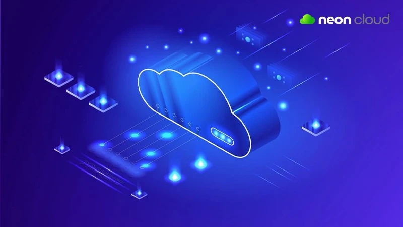 object storage security