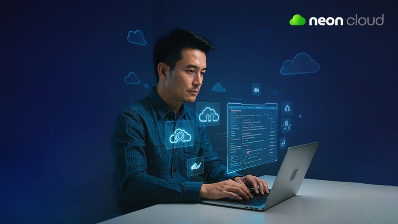 Load Balancers