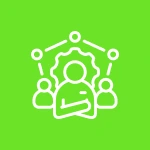 Developer-Friendly Stack