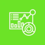 Integrated Monitoring Dashboard