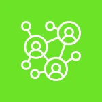 Flexible Networking