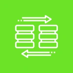 Seamless Migration Support