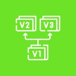 Version Control Ready