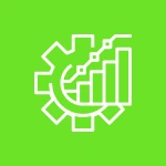 Optimized Caching