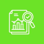 Performance Analytics