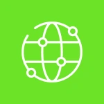 Global Network Peering