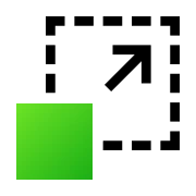 Mobile App & Web
