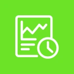 Real-Time Monitoring