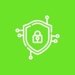 TLS Encryption