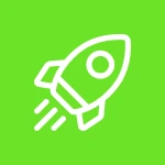 Containerized Deployments