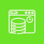 Uptime You Can Count On