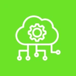 Developer-Centric Tools