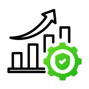 Website Hosting
