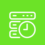 Built-in Caching