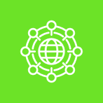 Global CDN