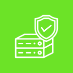DDoS Protection