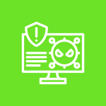 Malware Scanning