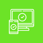 Multi-Platform Support