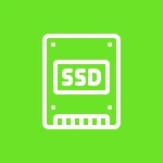 SSD-Based Storage