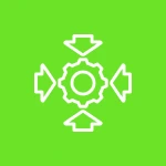 Auto-Scaling Resources