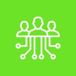 Multi-Environment Management