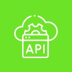 API Integrations