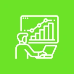 Real-Time Threat Monitoring