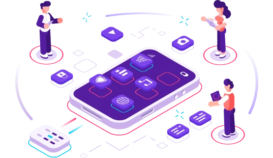 Cross-Platform Compatibility