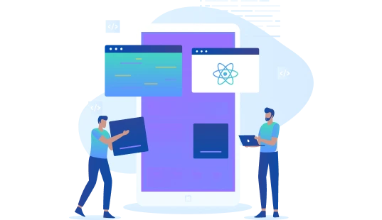 Support for Popular Frameworks