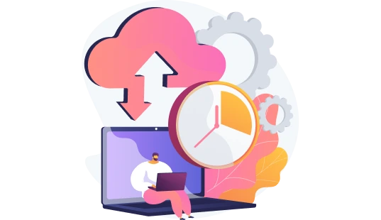 Migration Support