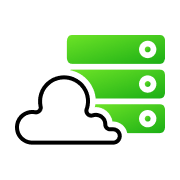 Cloud Hosting