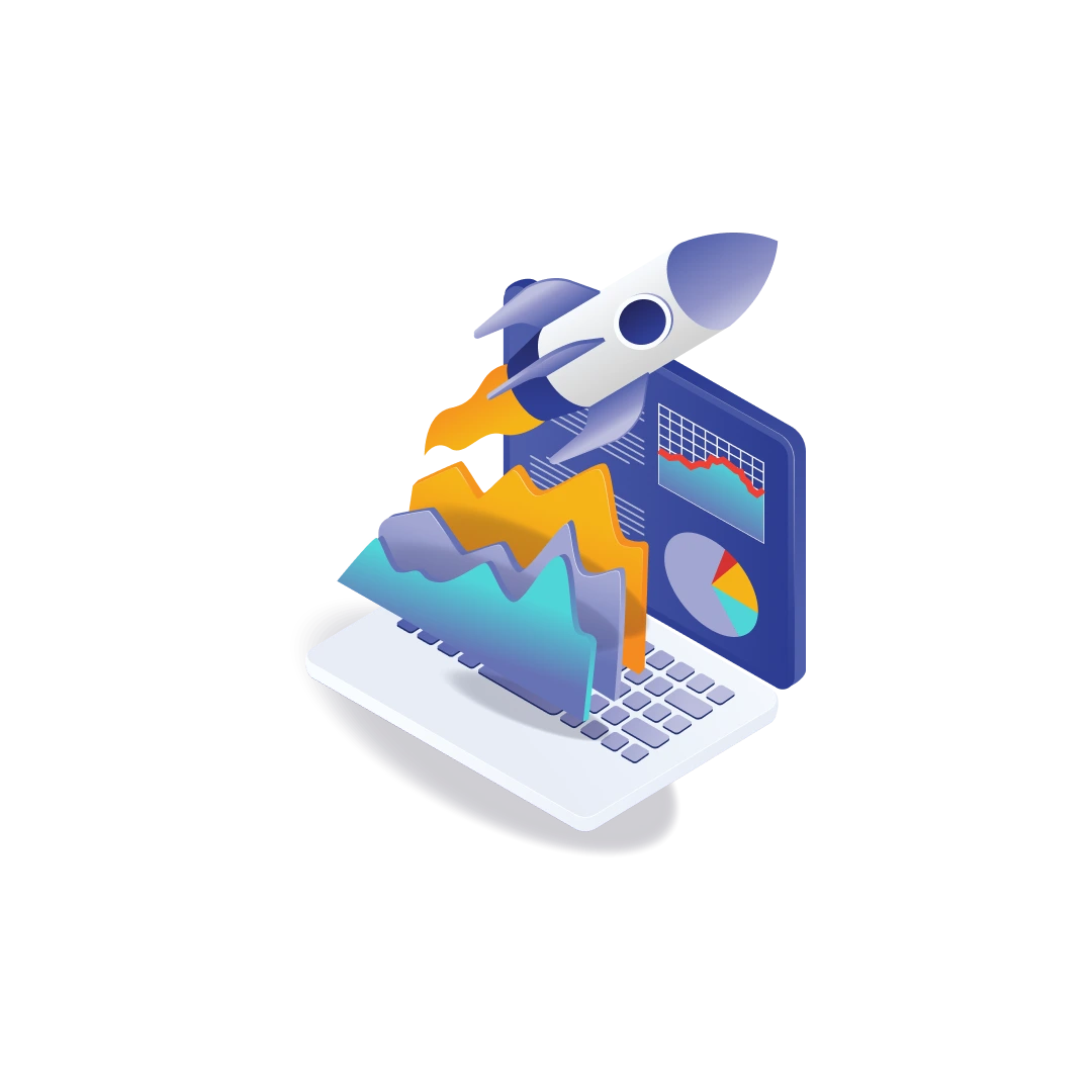 Startup Cloud Hosting