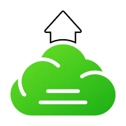 Startup Cloud Hosting
