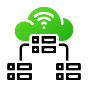 IoT Cloud Hosting