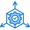 Scalable Infrastructure for Any Project