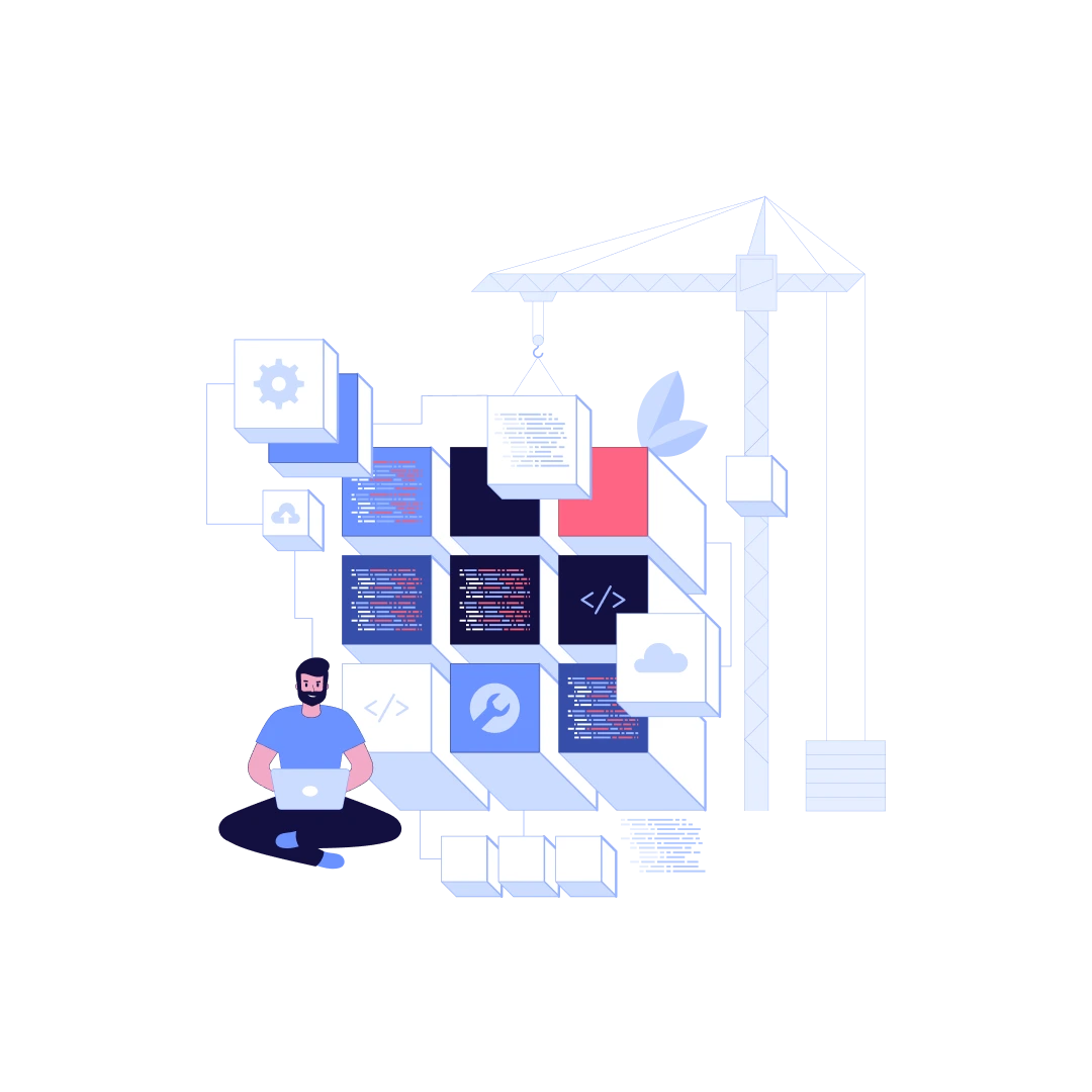Independent Software Vendors