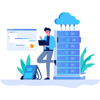 Effortless Scalability for Growth
