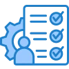 Reliable Performance for Your Customers