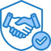 Security That Builds Confidence