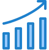 Effortless Scalability for Growth