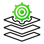 Cloud Hosting for Independent Software Vendors (ISVs)