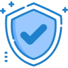 Security That Protects Every Layer